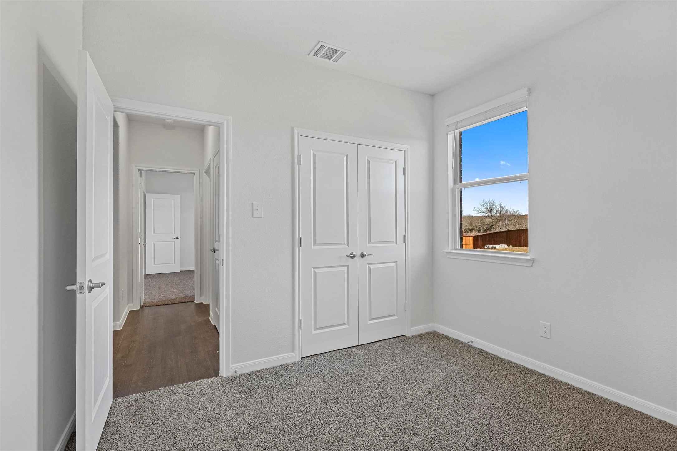 3911 Nature Court Denison TX 75020