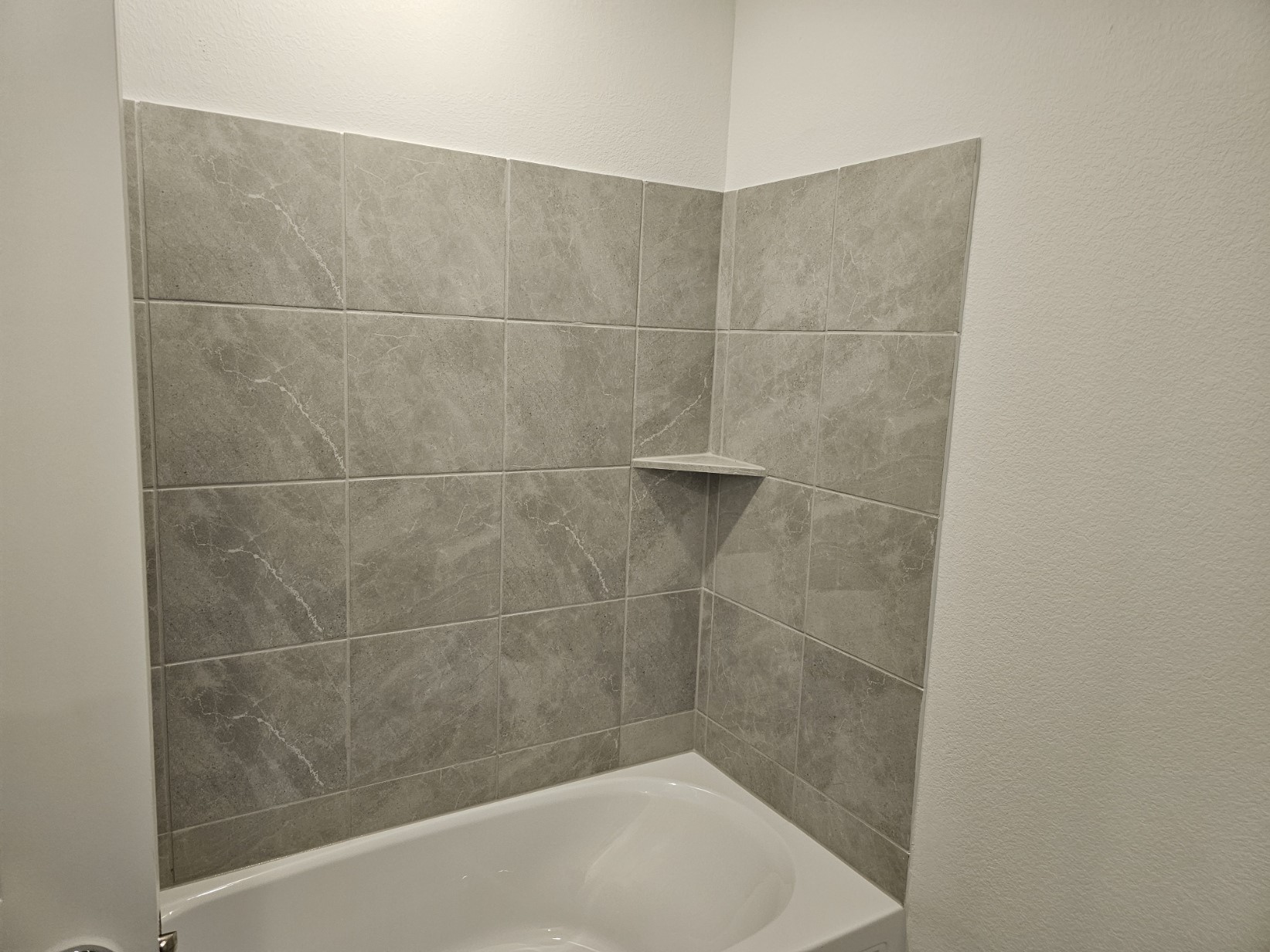 7966 Gus Wilson Drive Mckinney TX 75071