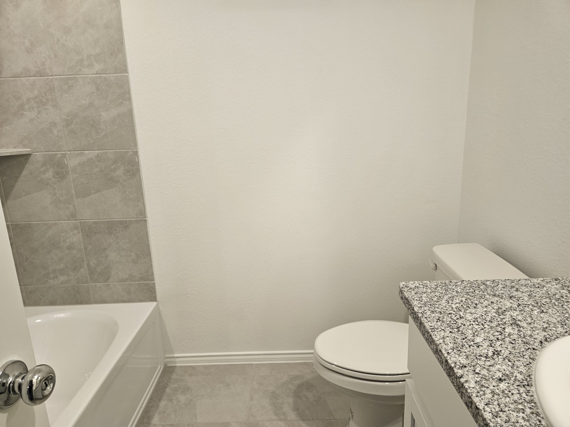 7966 Gus Wilson Drive Mckinney TX 75071
