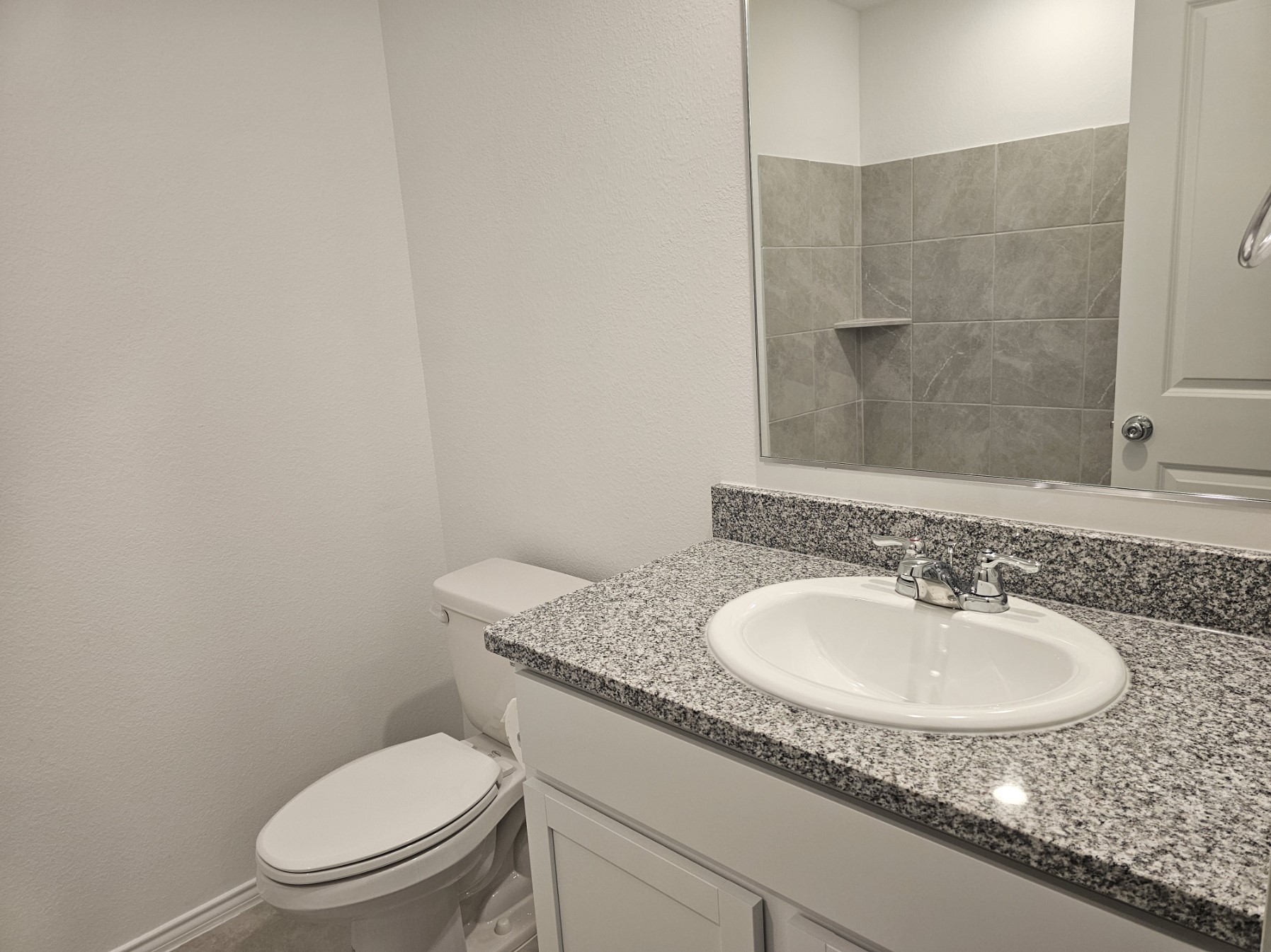 7966 Gus Wilson Drive Mckinney TX 75071
