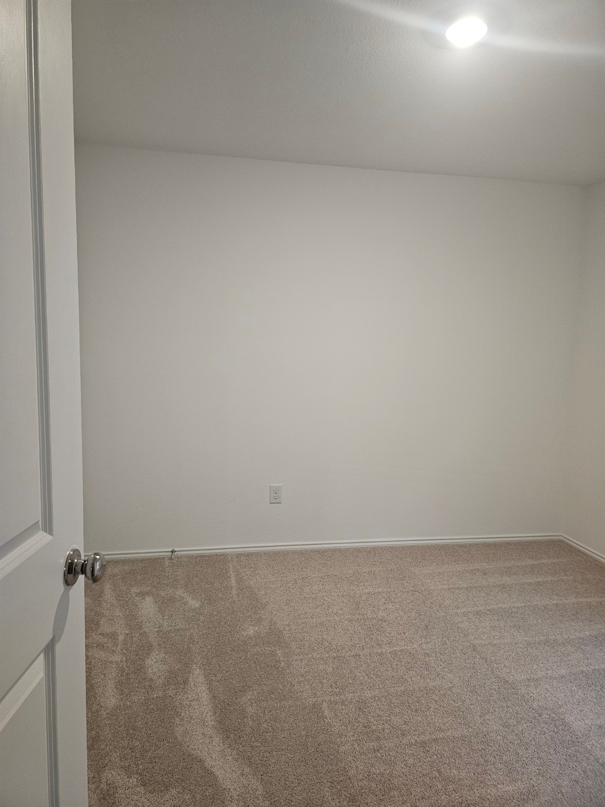 7966 Gus Wilson Drive Mckinney TX 75071