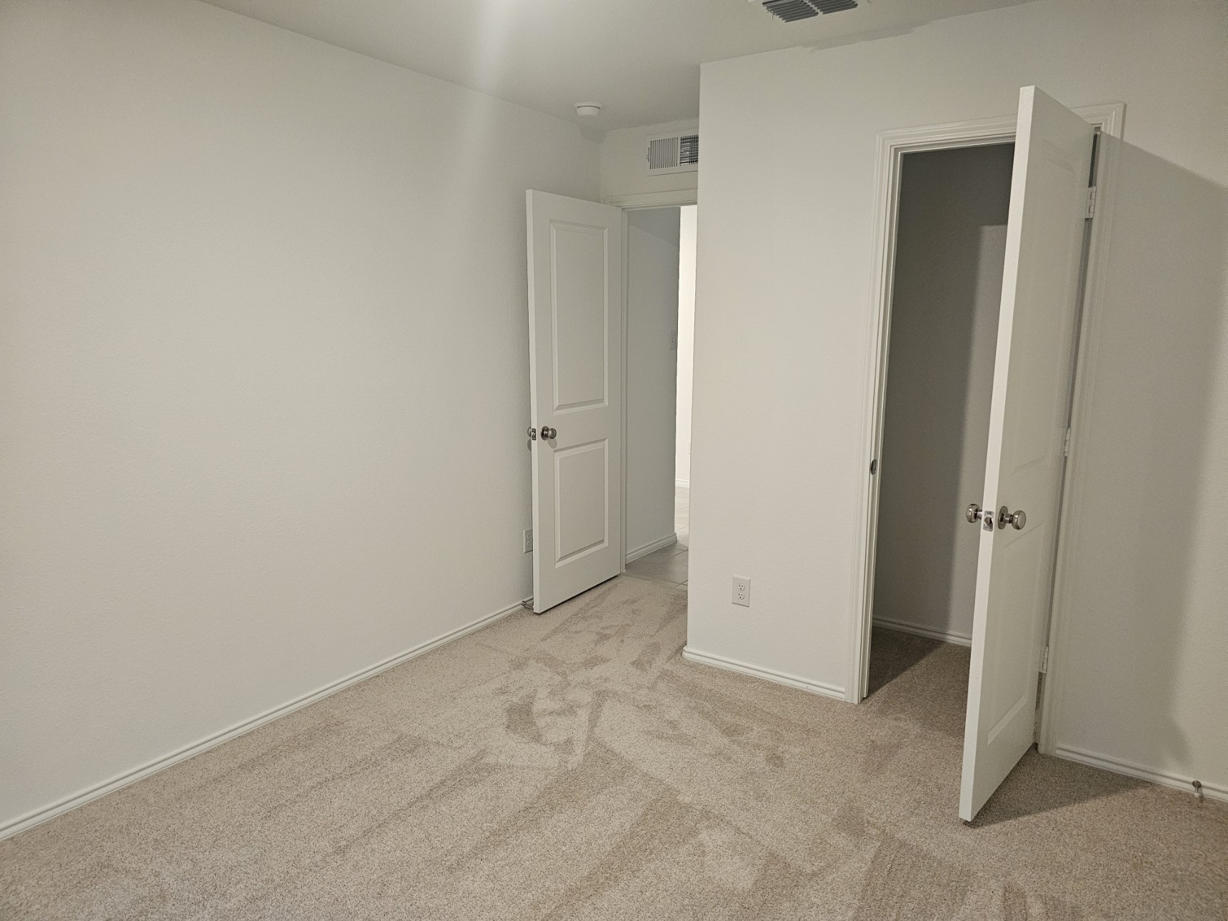 7966 Gus Wilson Drive Mckinney TX 75071