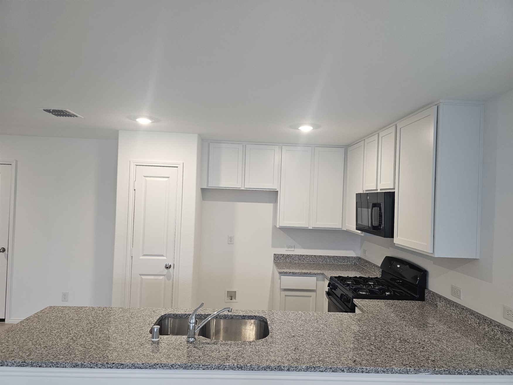7966 Gus Wilson Drive Mckinney TX 75071