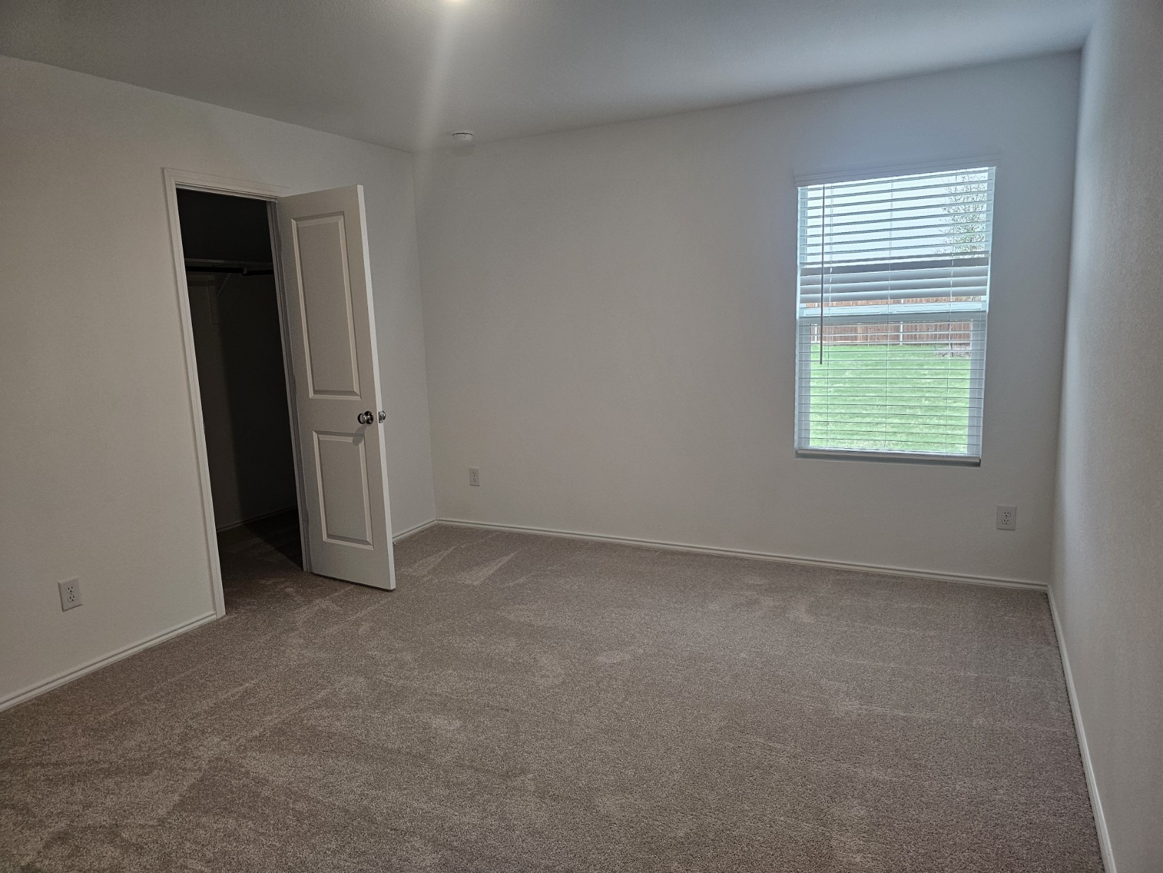 7966 Gus Wilson Drive Mckinney TX 75071