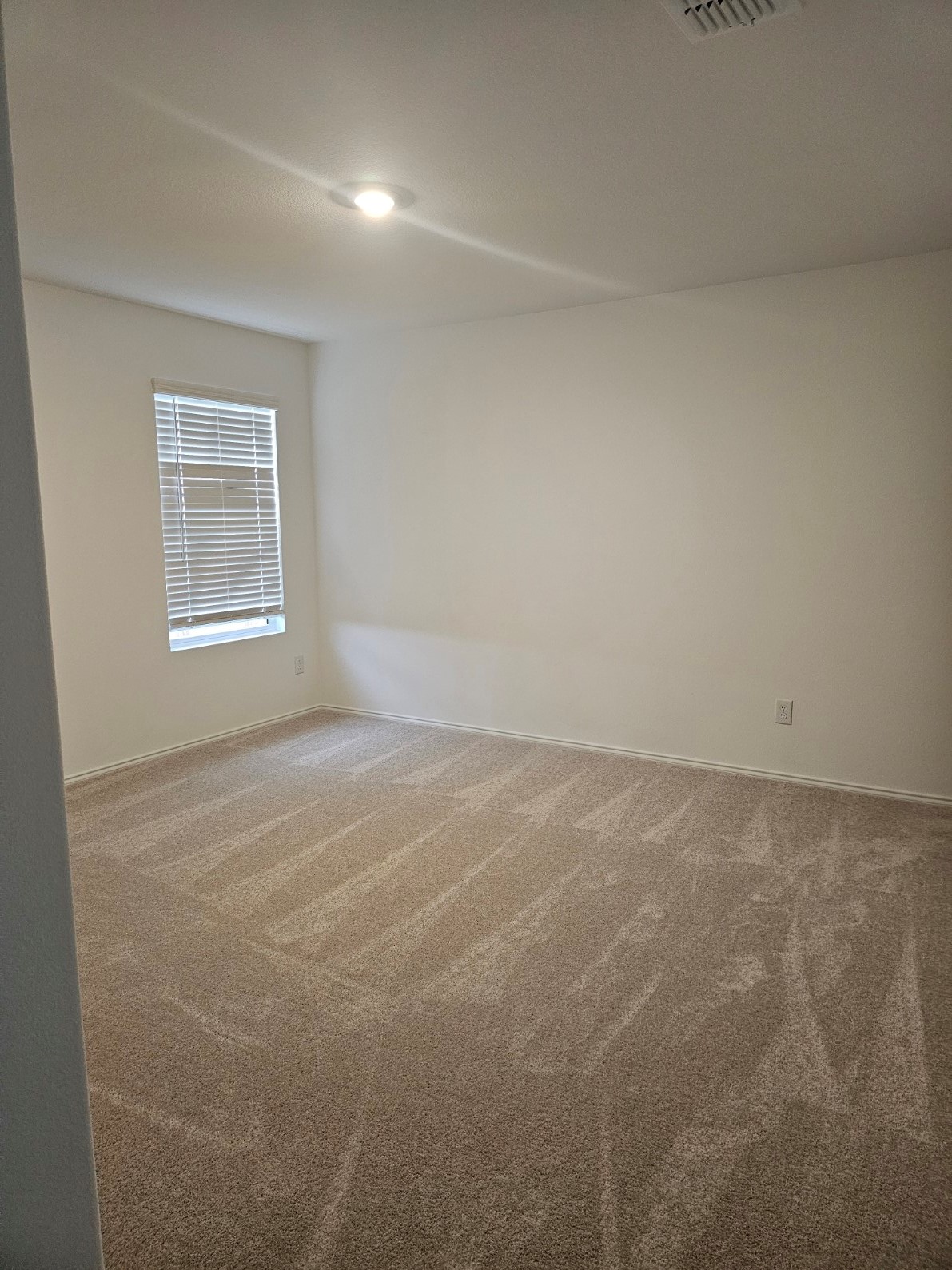 7966 Gus Wilson Drive Mckinney TX 75071