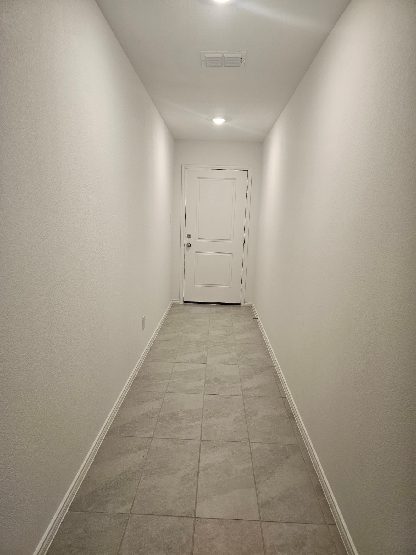 7966 Gus Wilson Drive Mckinney TX 75071