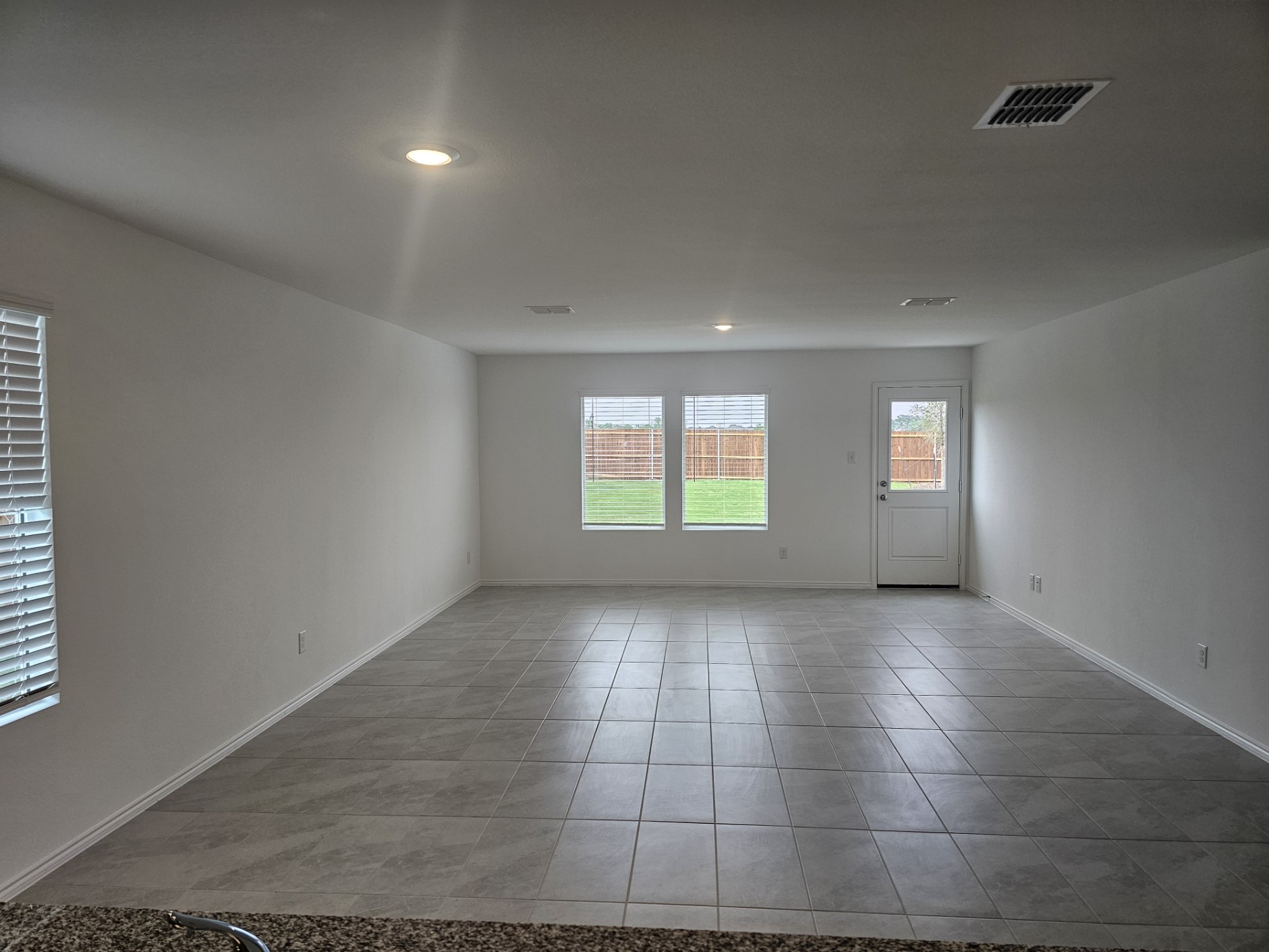 7966 Gus Wilson Drive Mckinney TX 75071