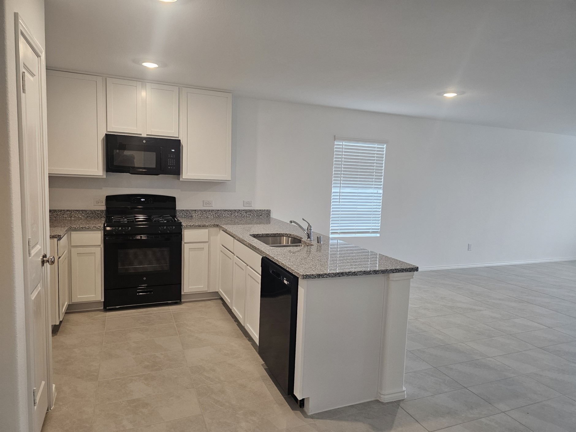 7966 Gus Wilson Drive Mckinney TX 75071