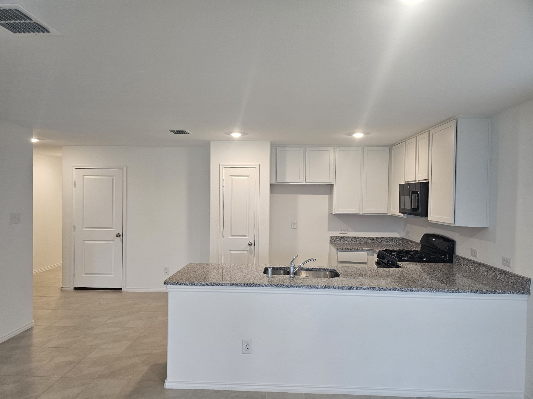7966 Gus Wilson Drive Mckinney TX 75071