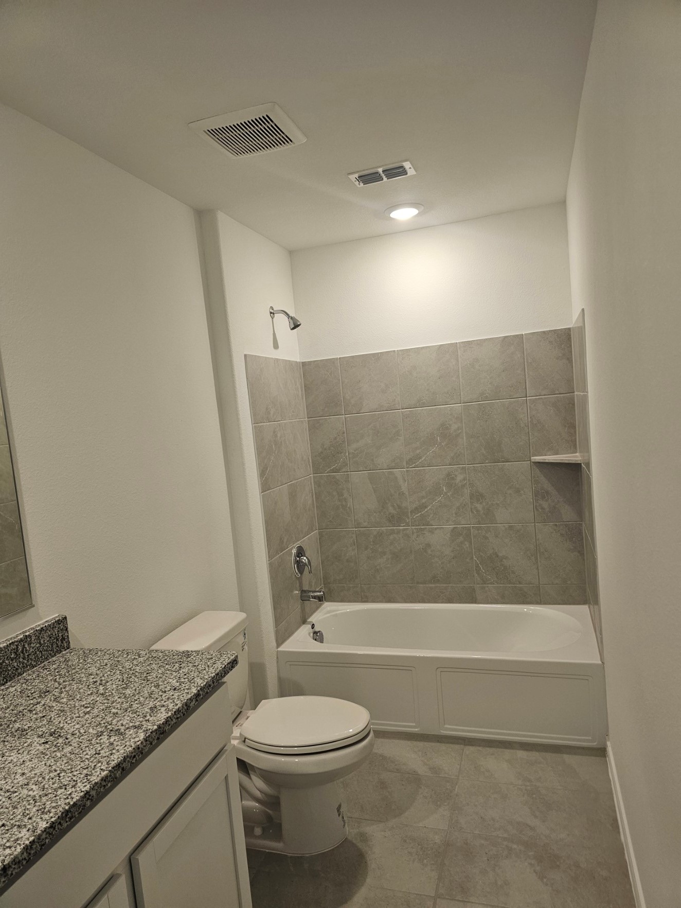 7966 Gus Wilson Drive Mckinney TX 75071