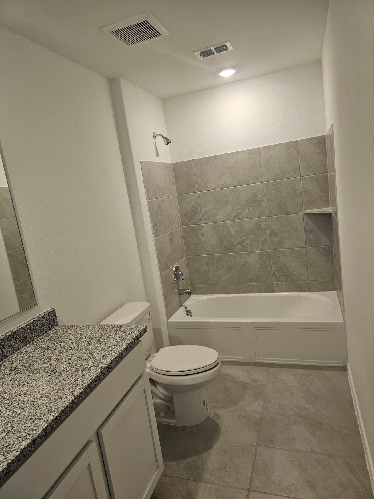 7966 Gus Wilson Drive Mckinney TX 75071