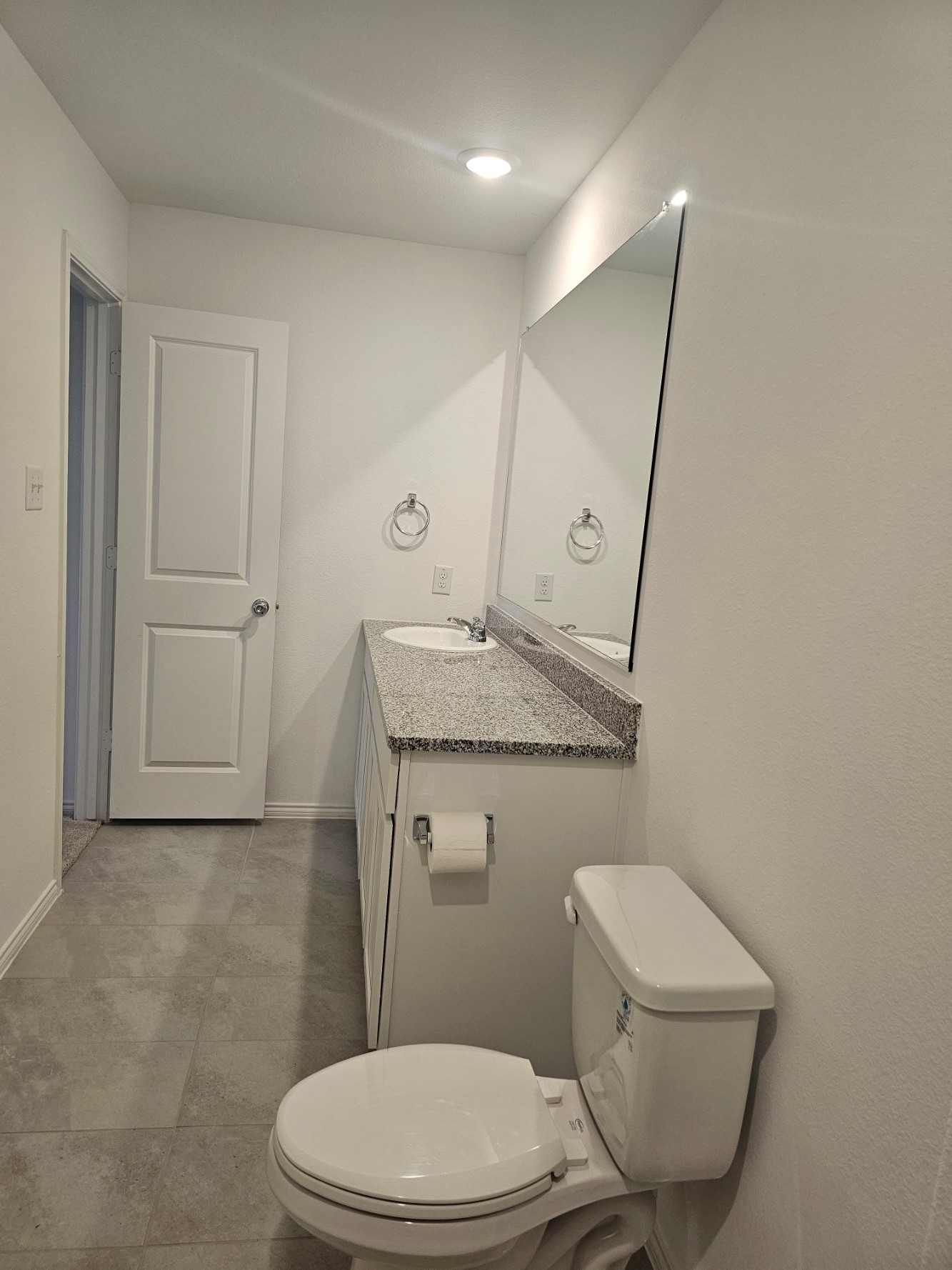 7966 Gus Wilson Drive Mckinney TX 75071