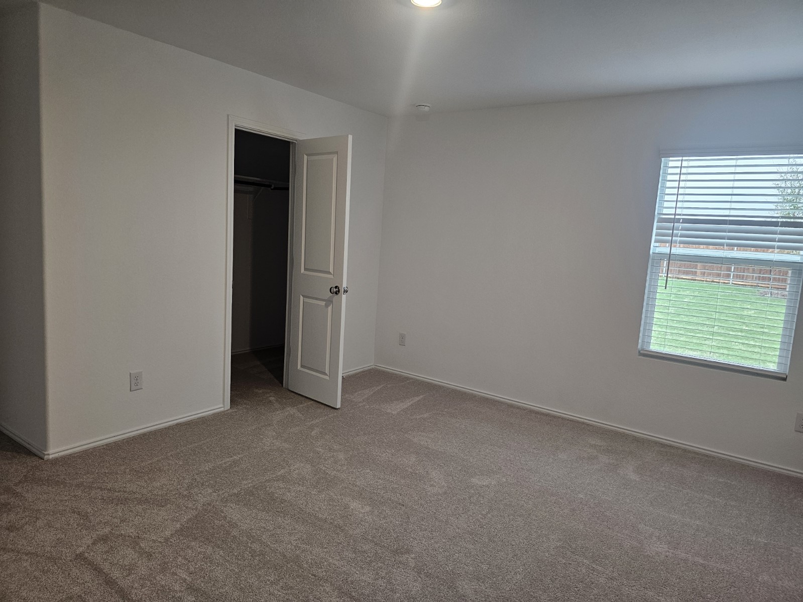 7966 Gus Wilson Drive Mckinney TX 75071