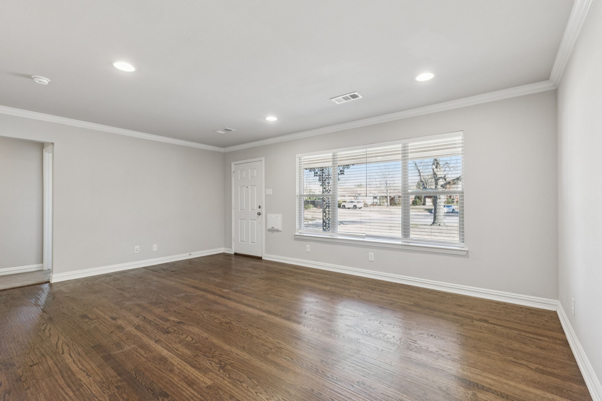 9363 Angora Street Dallas TX 75218