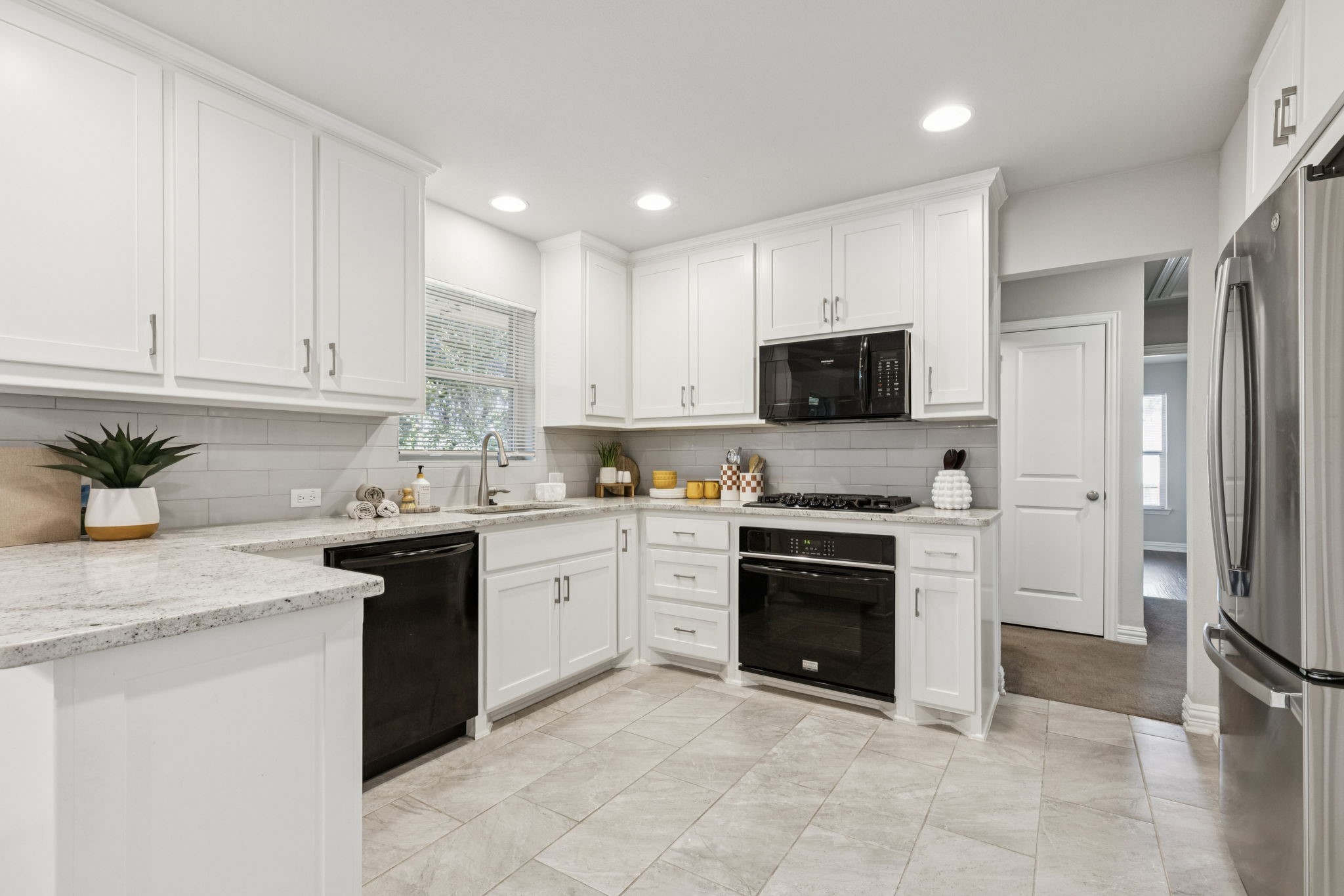 9363 Angora Street Dallas TX 75218