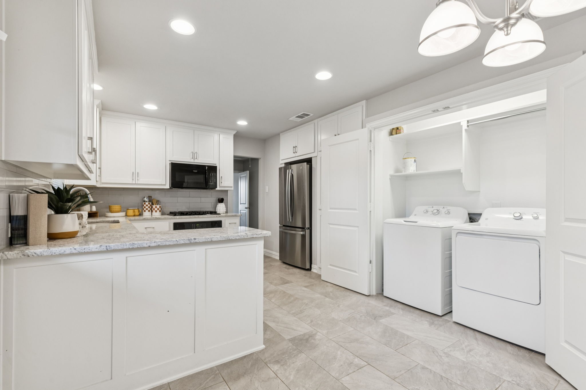 9363 Angora Street Dallas TX 75218