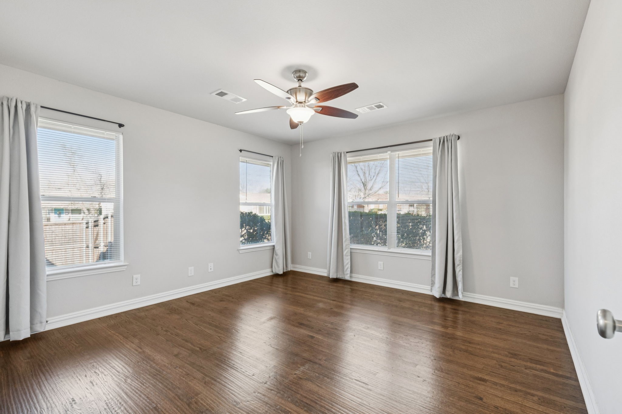9363 Angora Street Dallas TX 75218