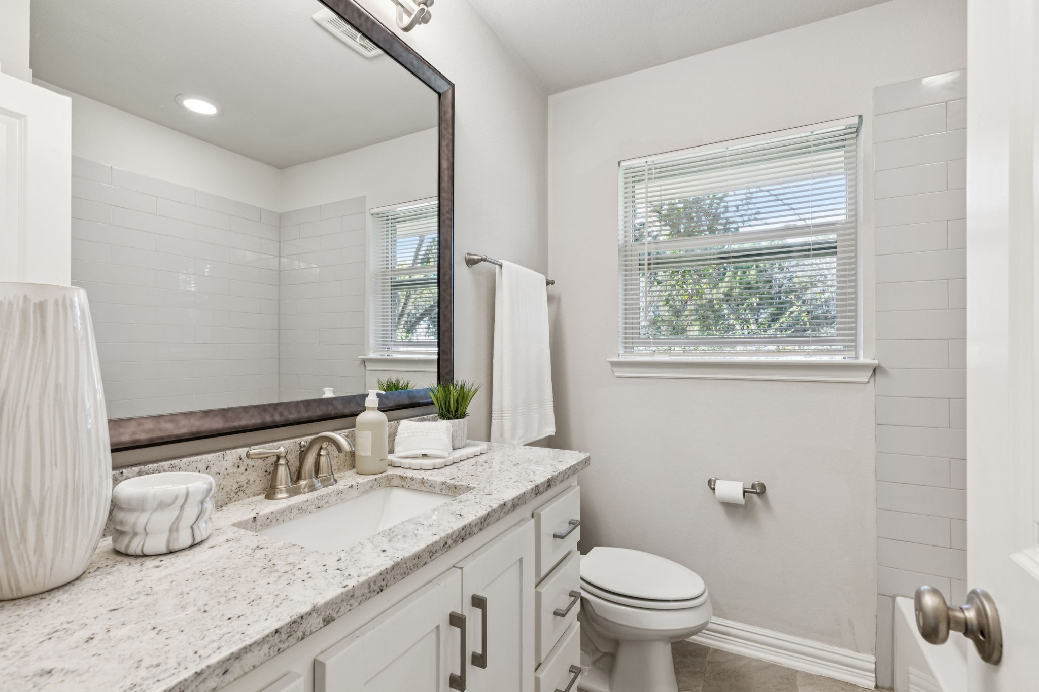 9363 Angora Street Dallas TX 75218
