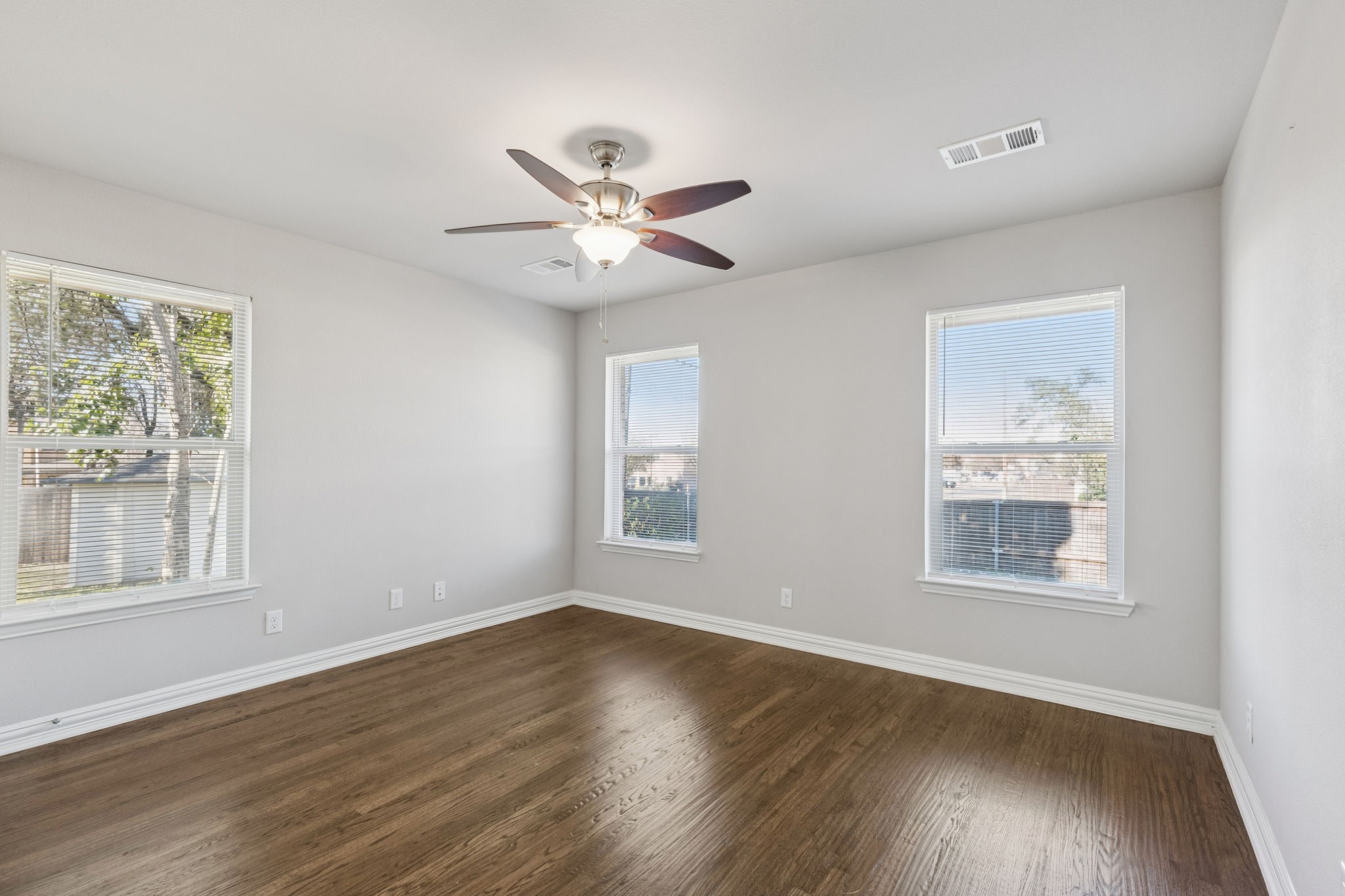 9363 Angora Street Dallas TX 75218
