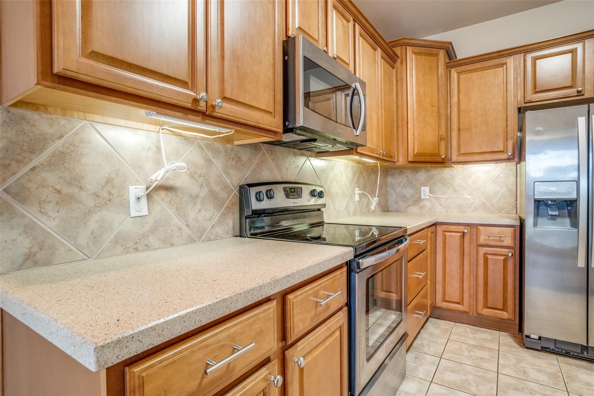 187 Castleridge Drive Little Elm TX 75068