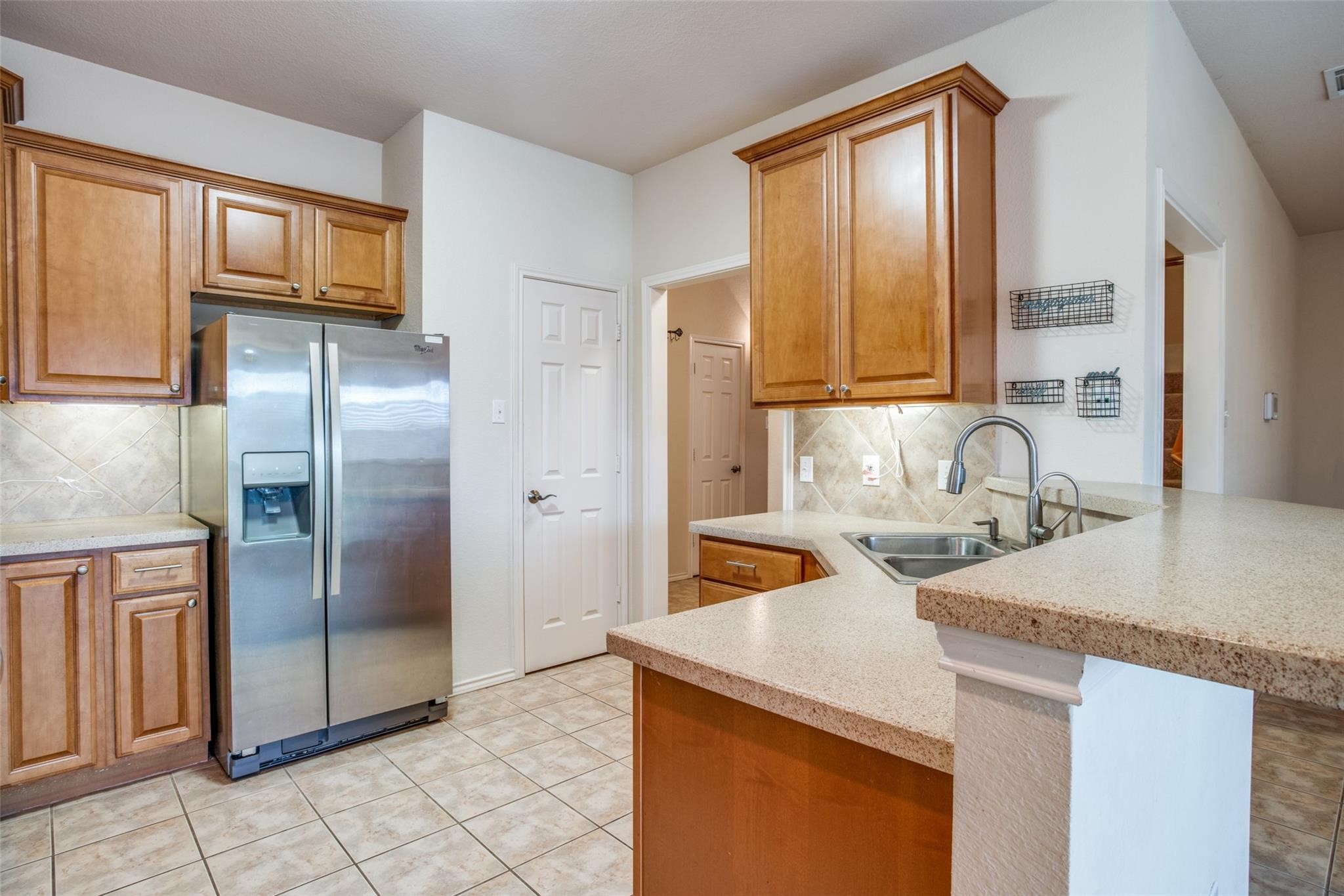 187 Castleridge Drive Little Elm TX 75068