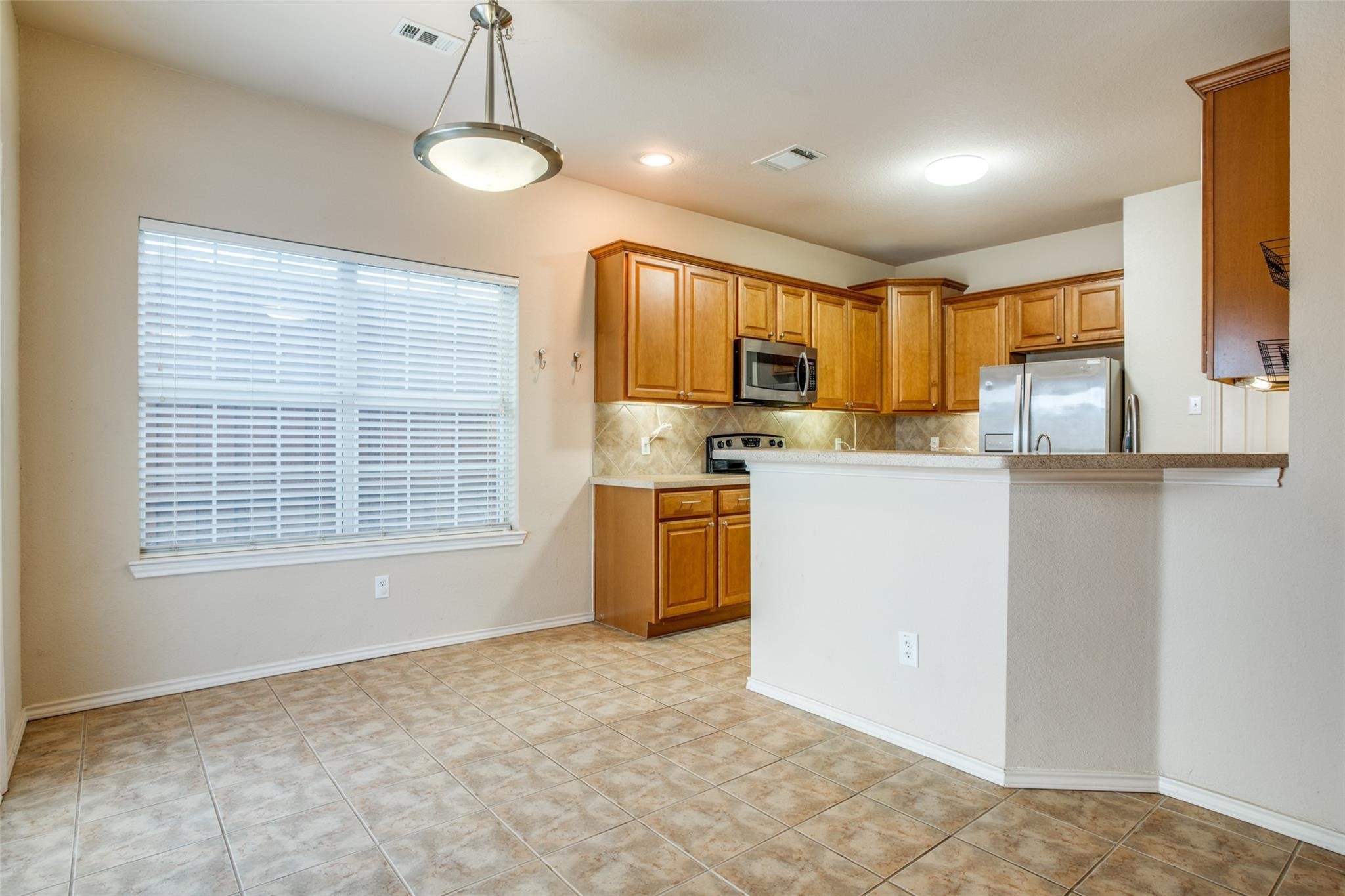 187 Castleridge Drive Little Elm TX 75068
