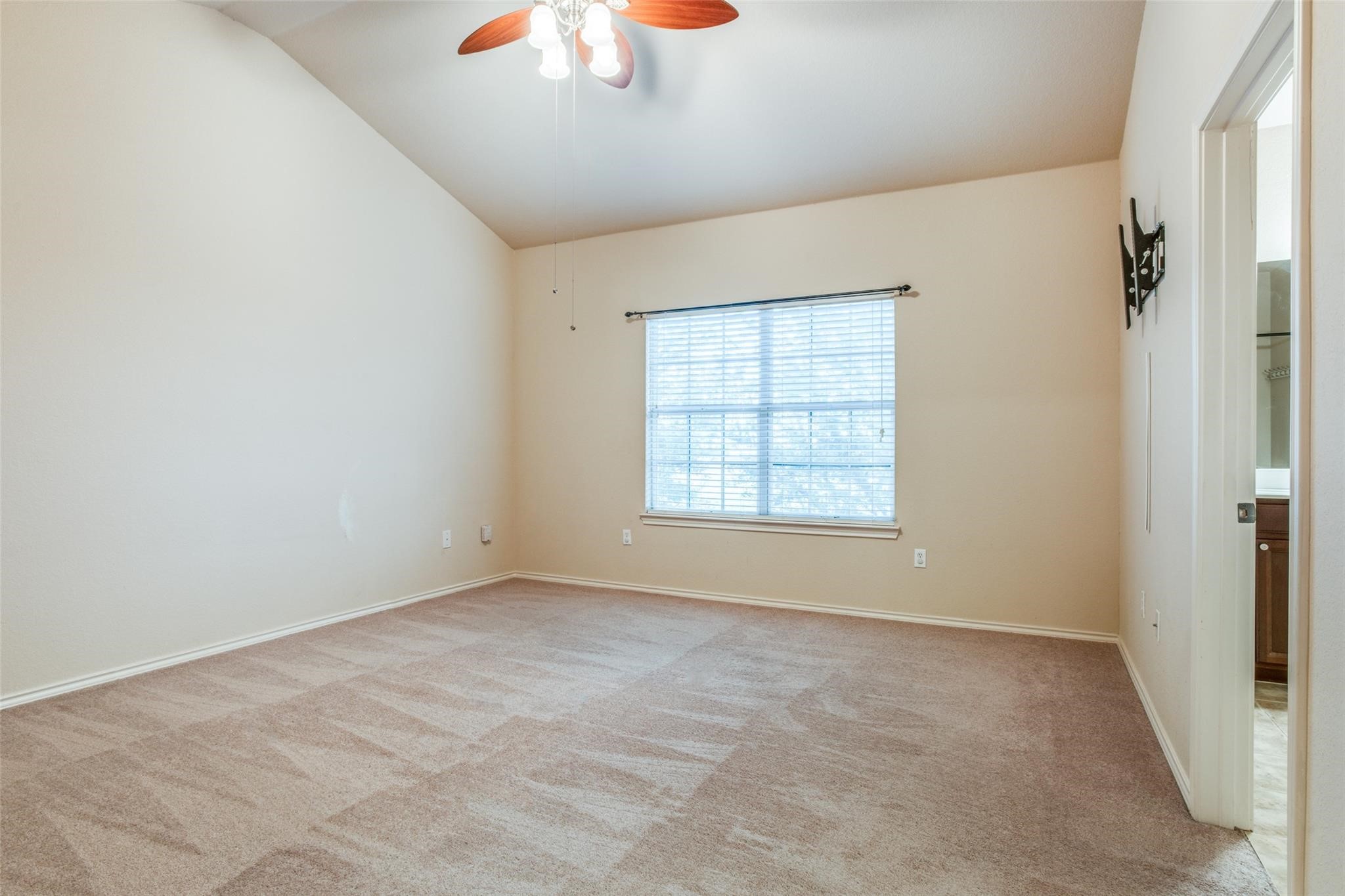 187 Castleridge Drive Little Elm TX 75068
