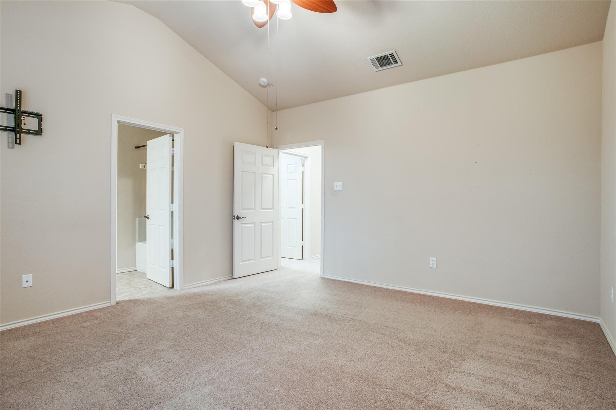 187 Castleridge Drive Little Elm TX 75068