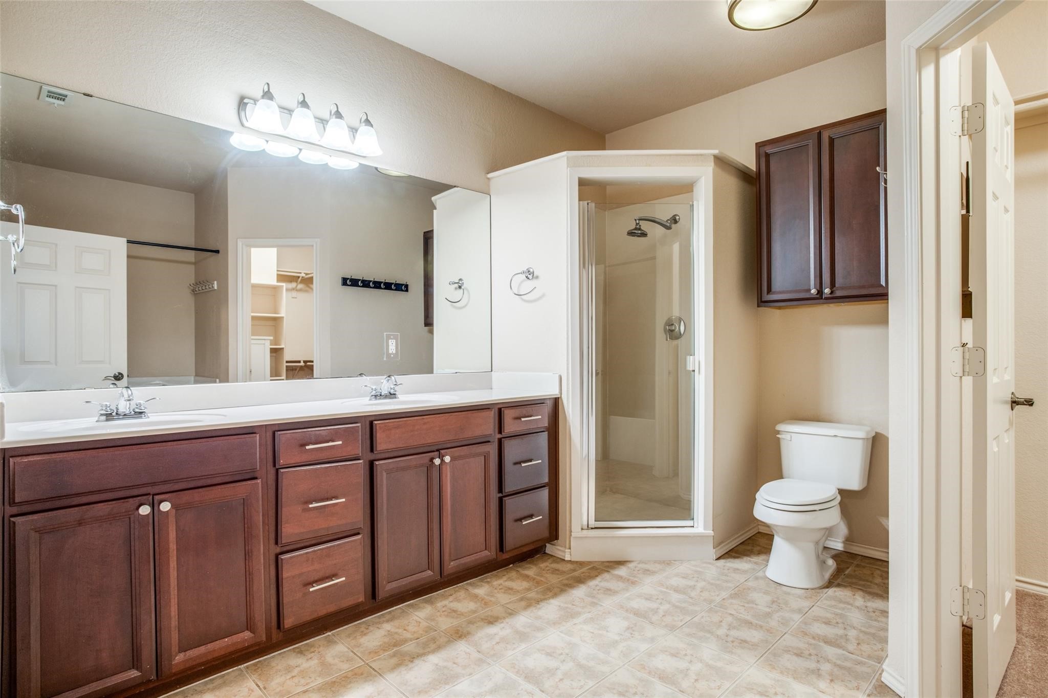 187 Castleridge Drive Little Elm TX 75068