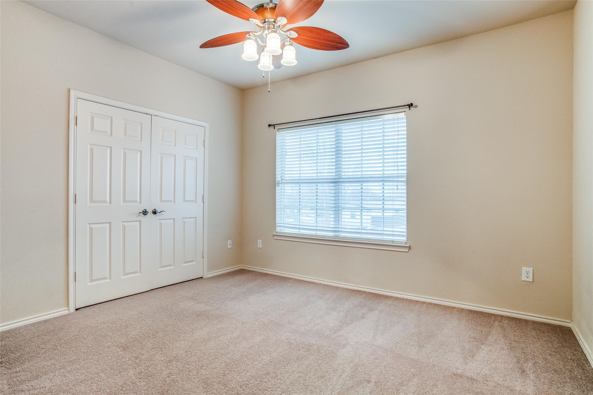 187 Castleridge Drive Little Elm TX 75068