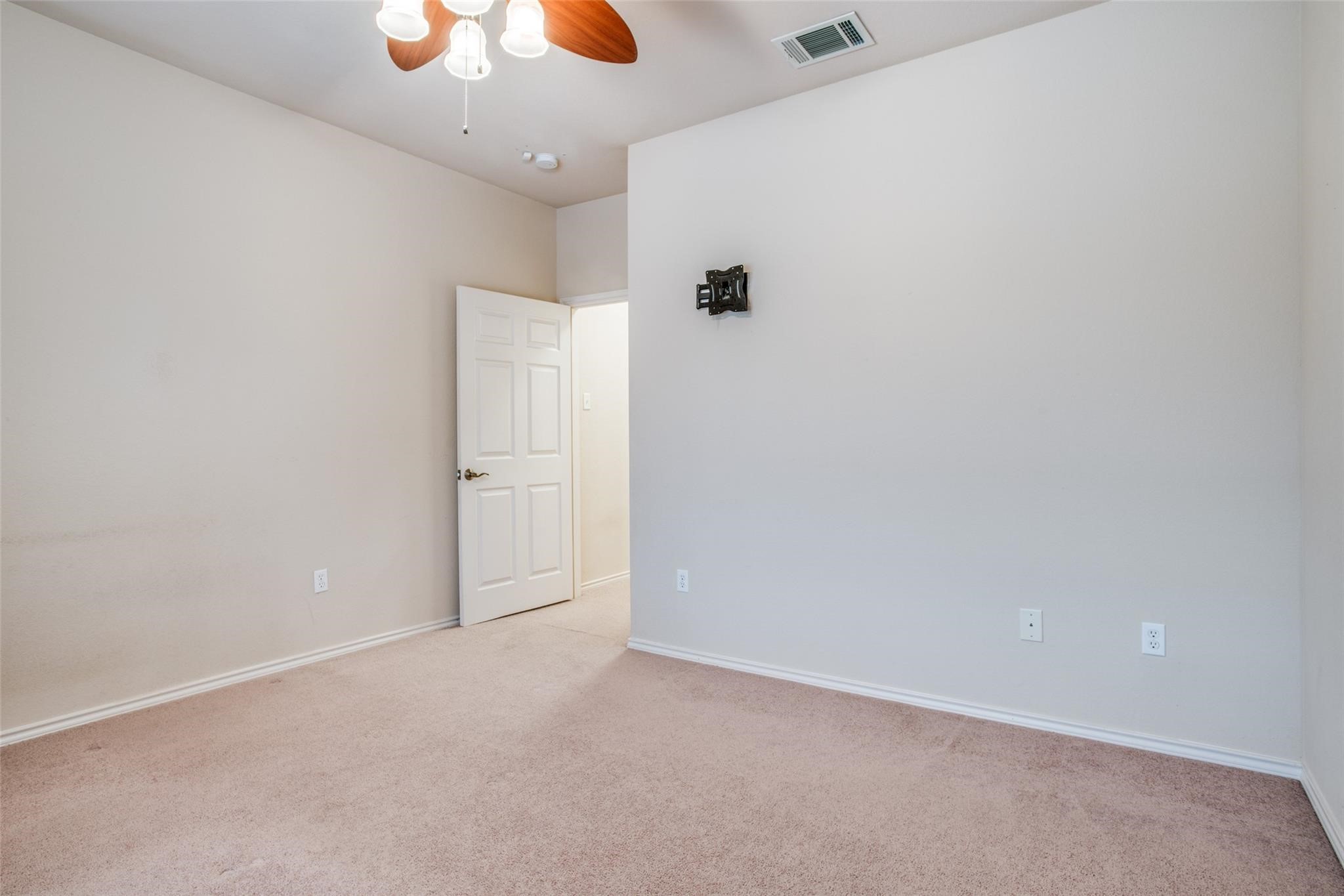 187 Castleridge Drive Little Elm TX 75068