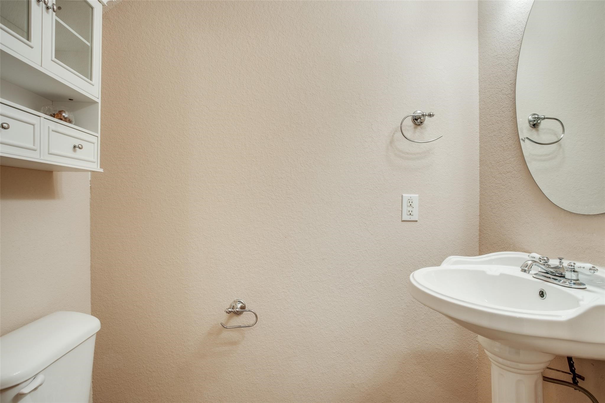 187 Castleridge Drive Little Elm TX 75068