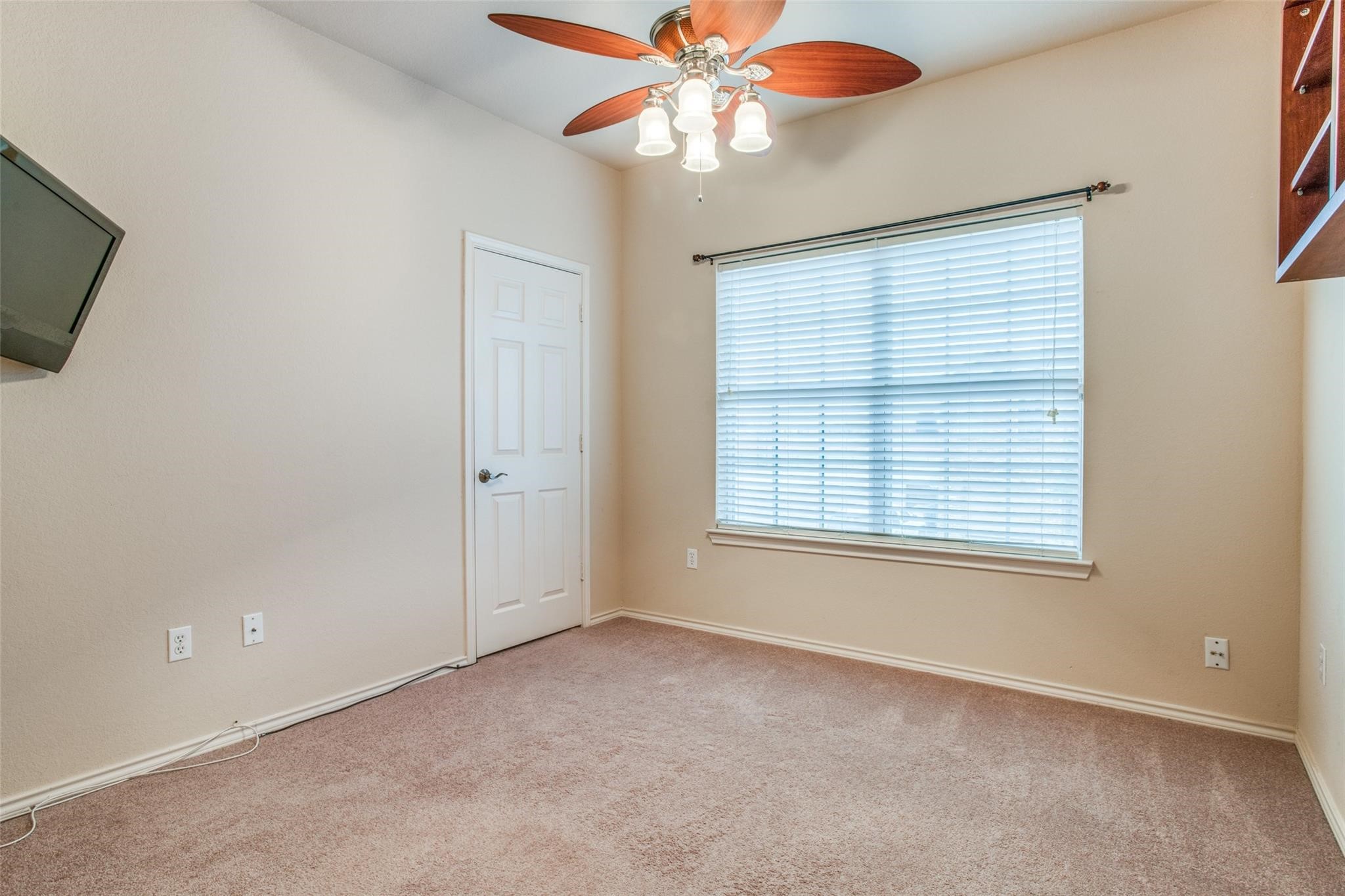 187 Castleridge Drive Little Elm TX 75068