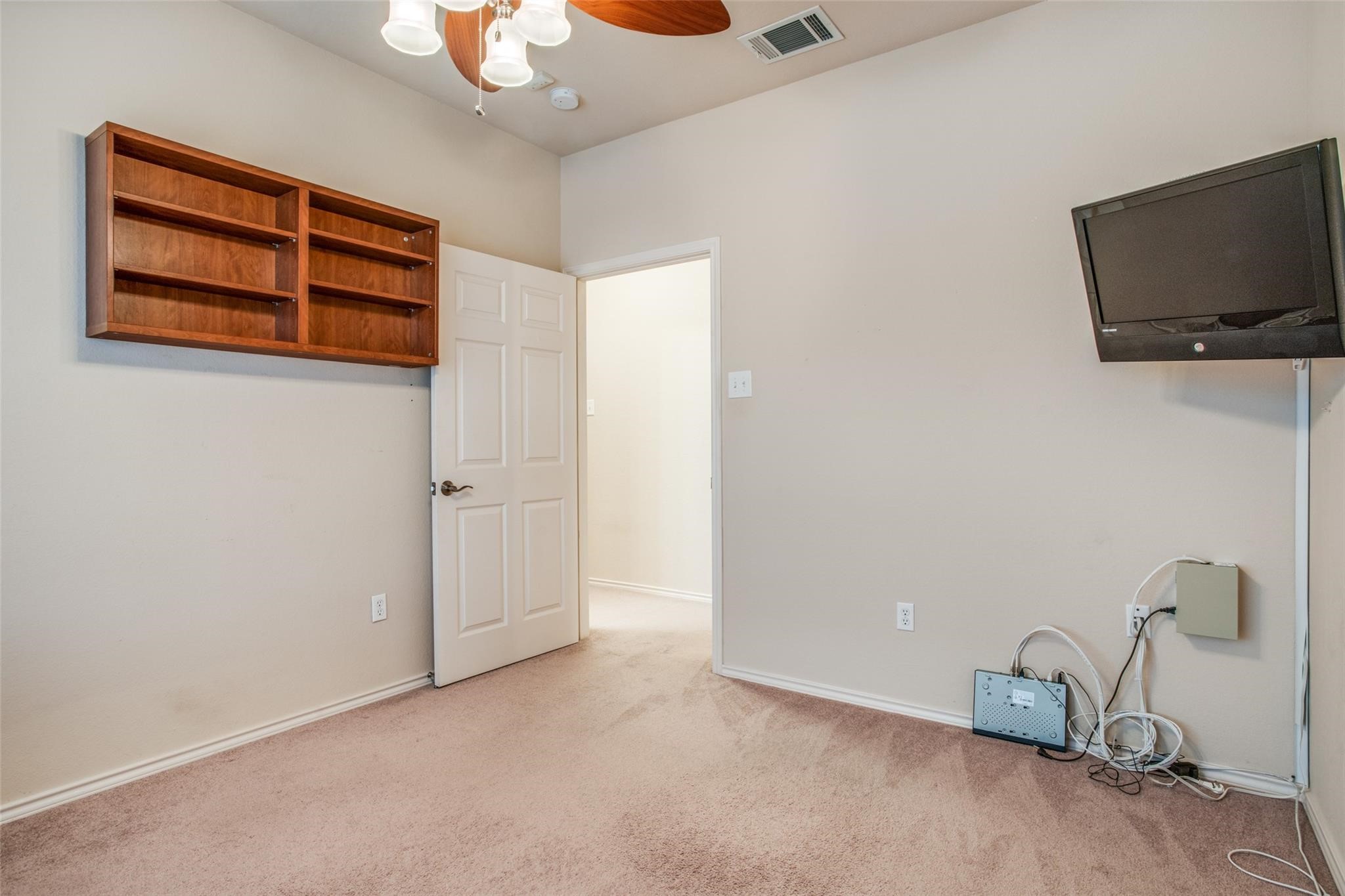187 Castleridge Drive Little Elm TX 75068