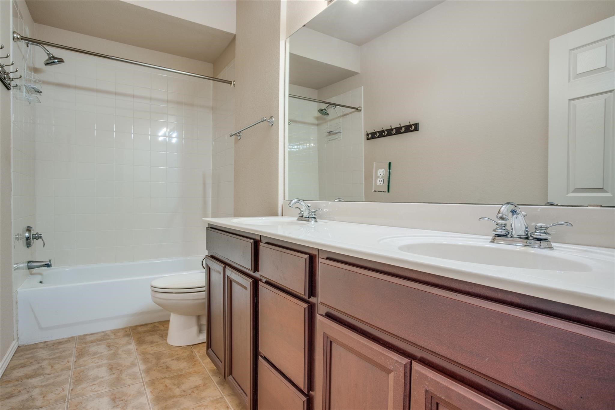 187 Castleridge Drive Little Elm TX 75068