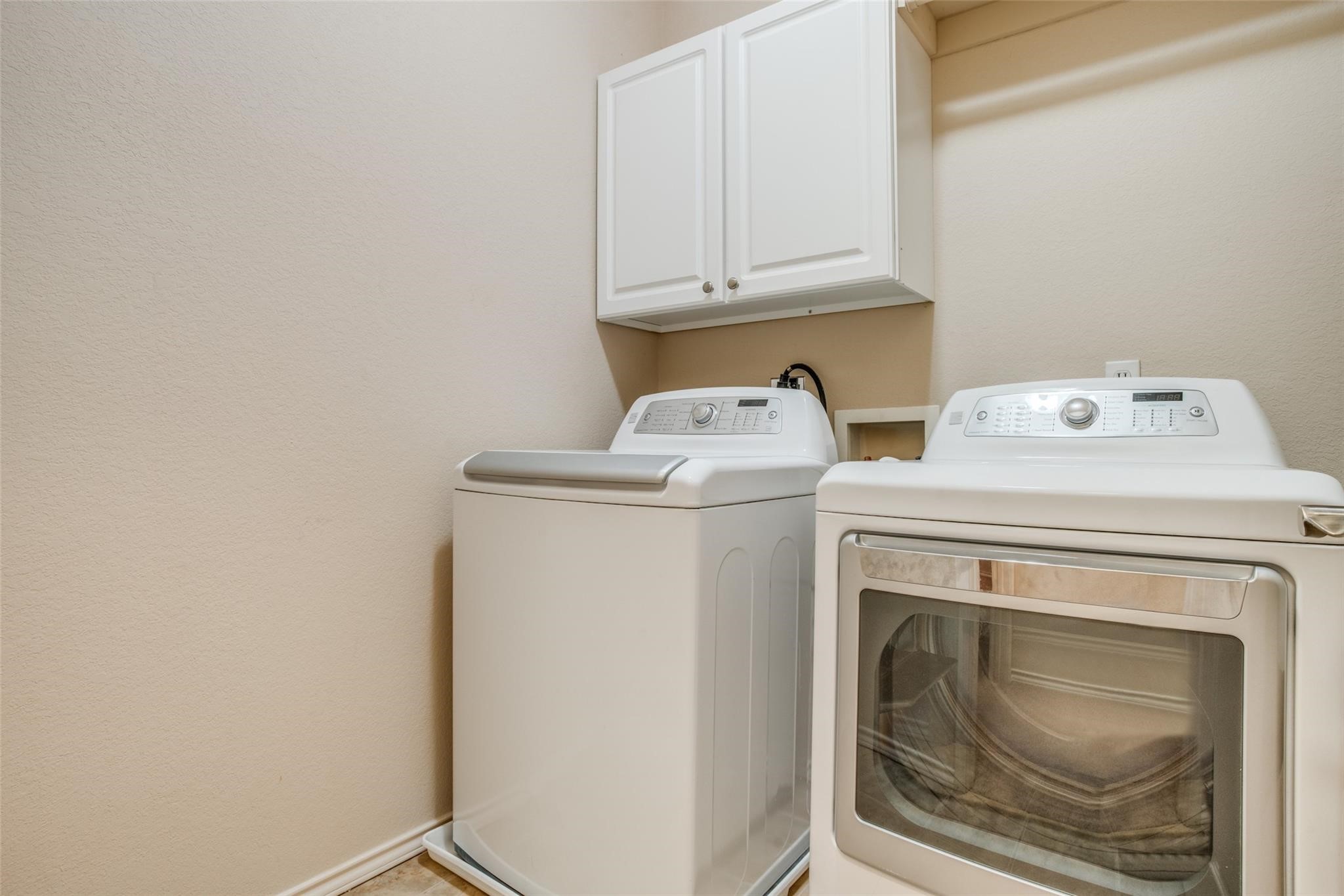 187 Castleridge Drive Little Elm TX 75068