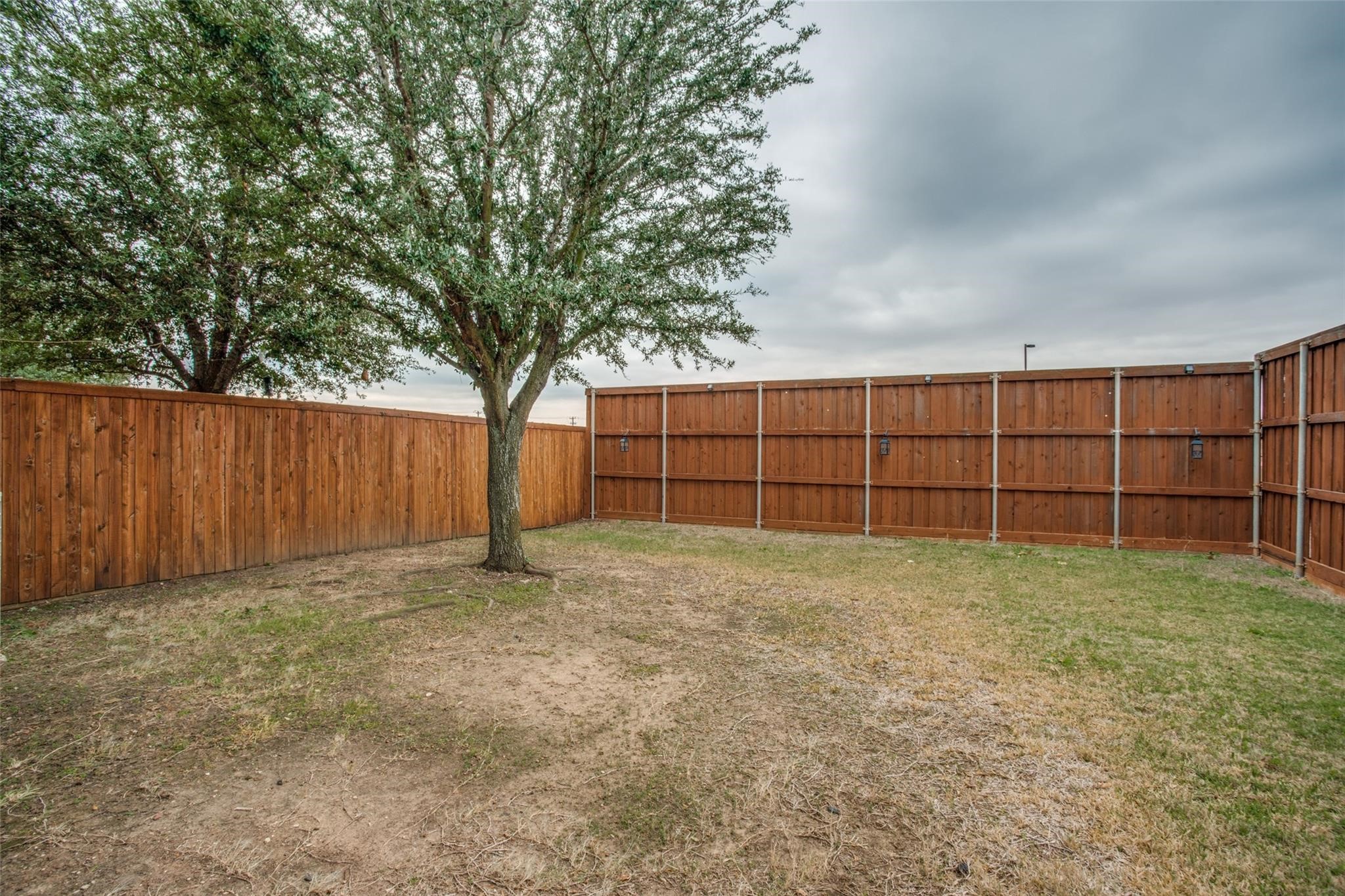 187 Castleridge Drive Little Elm TX 75068