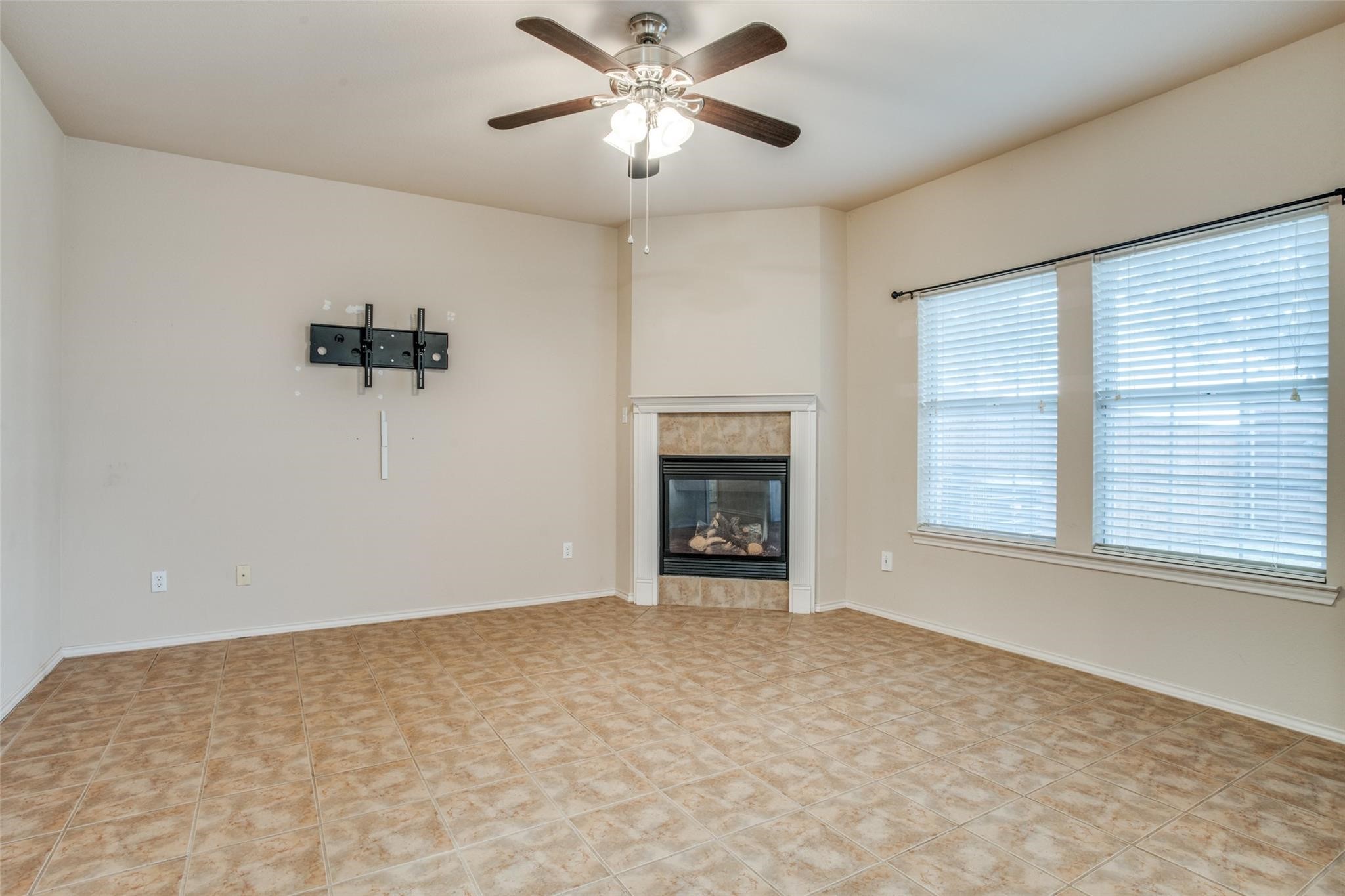 187 Castleridge Drive Little Elm TX 75068
