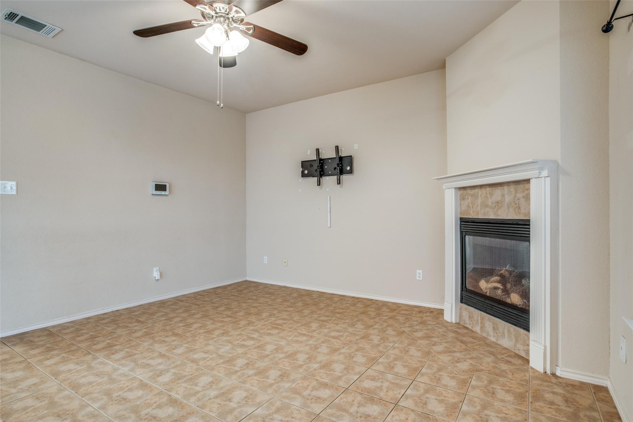 187 Castleridge Drive Little Elm TX 75068