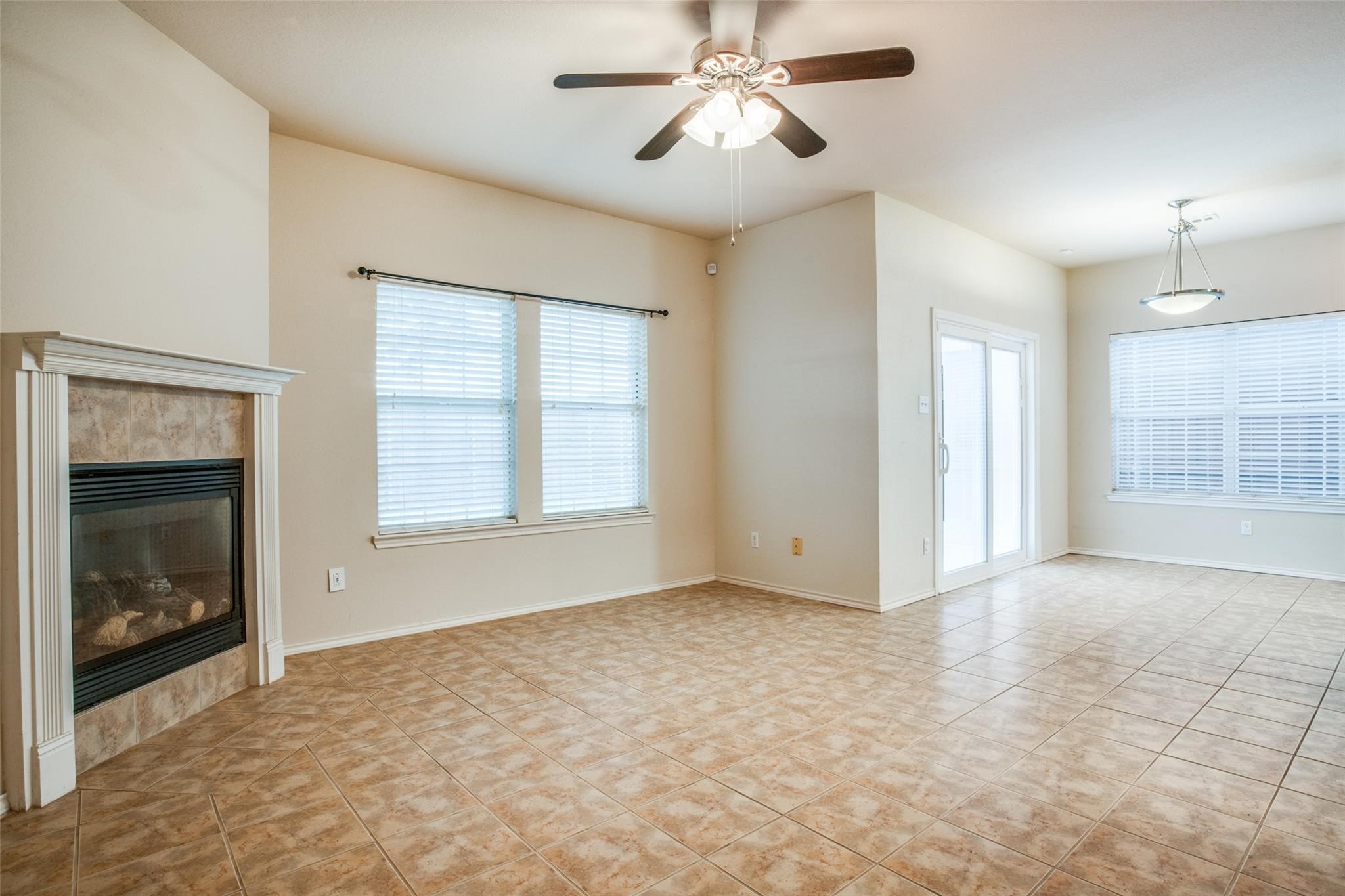 187 Castleridge Drive Little Elm TX 75068