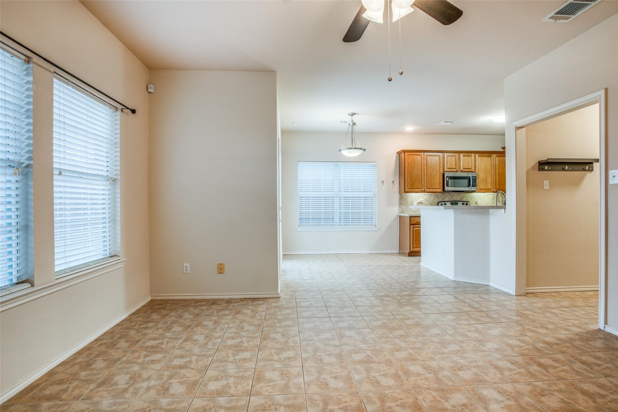 187 Castleridge Drive Little Elm TX 75068