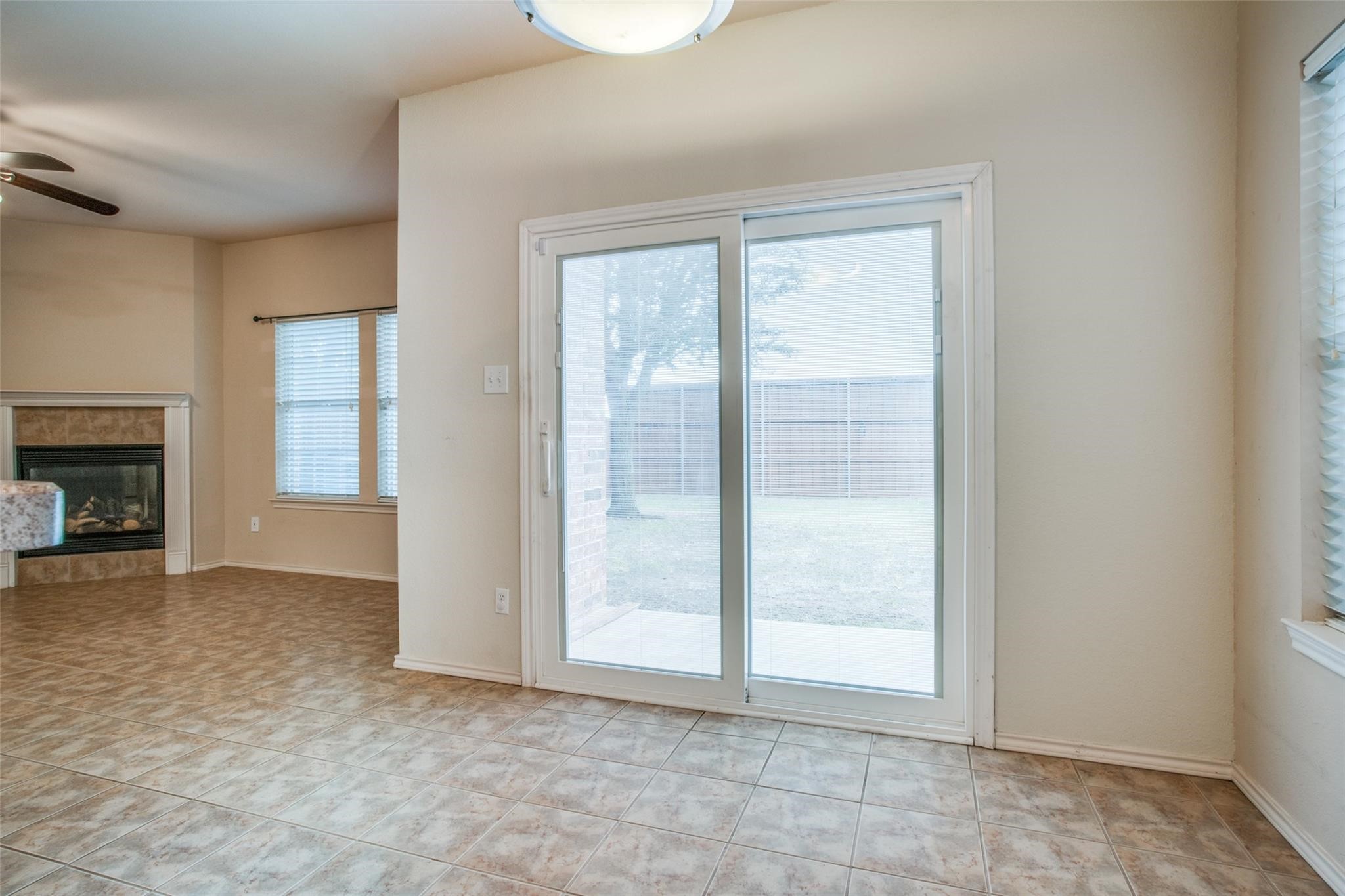 187 Castleridge Drive Little Elm TX 75068