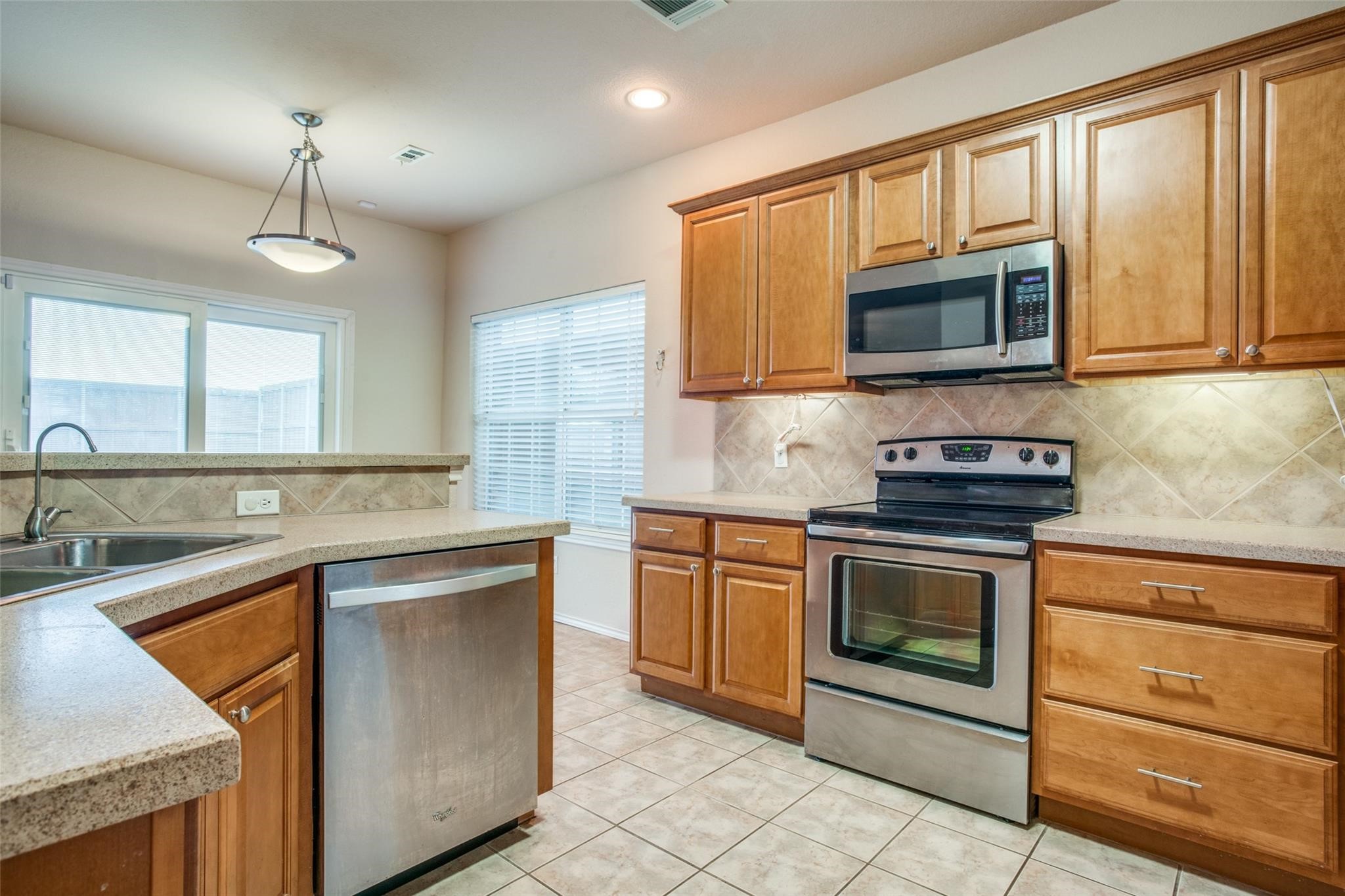 187 Castleridge Drive Little Elm TX 75068