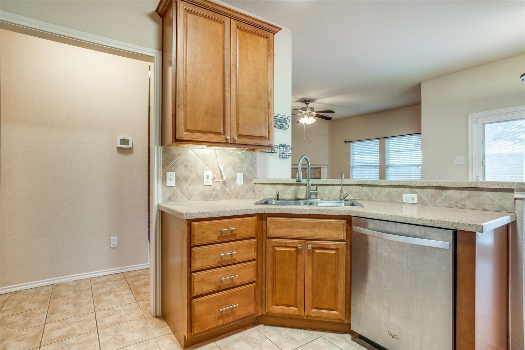 187 Castleridge Drive Little Elm TX 75068