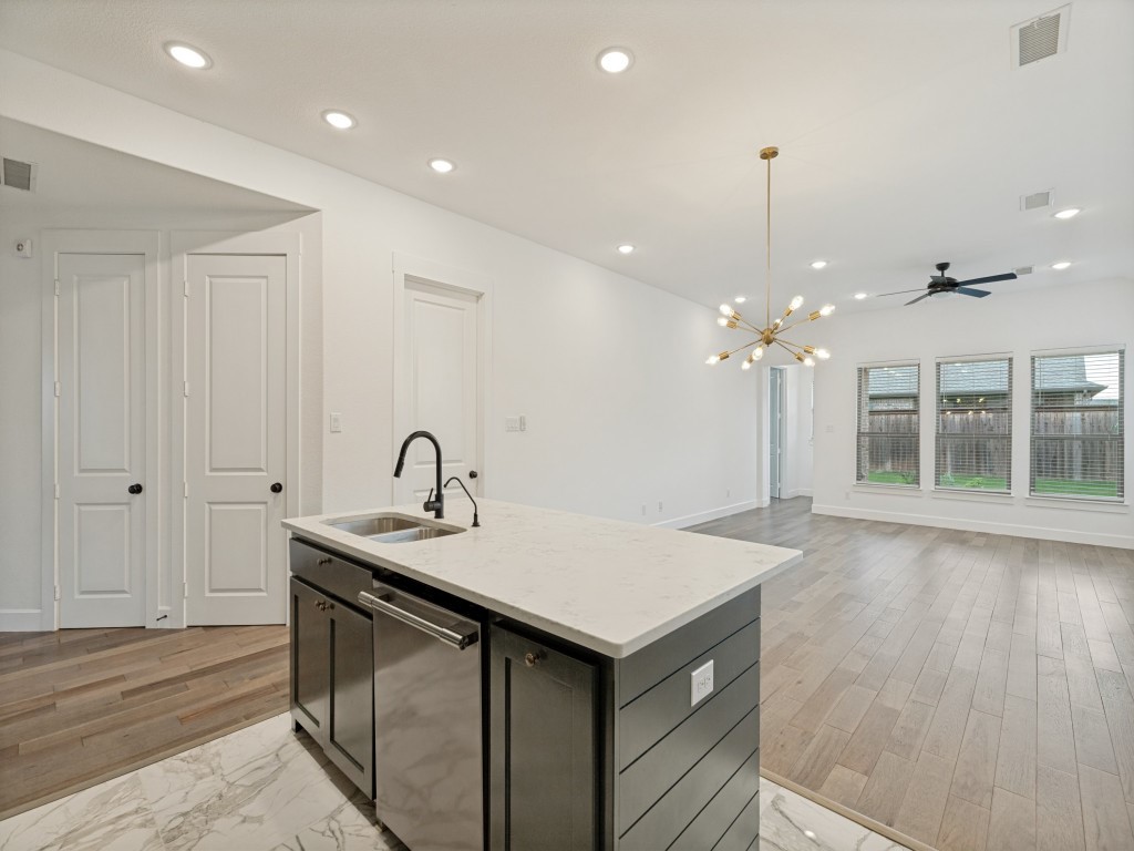 5808 Liberty Hill Drive Mckinney TX 75070