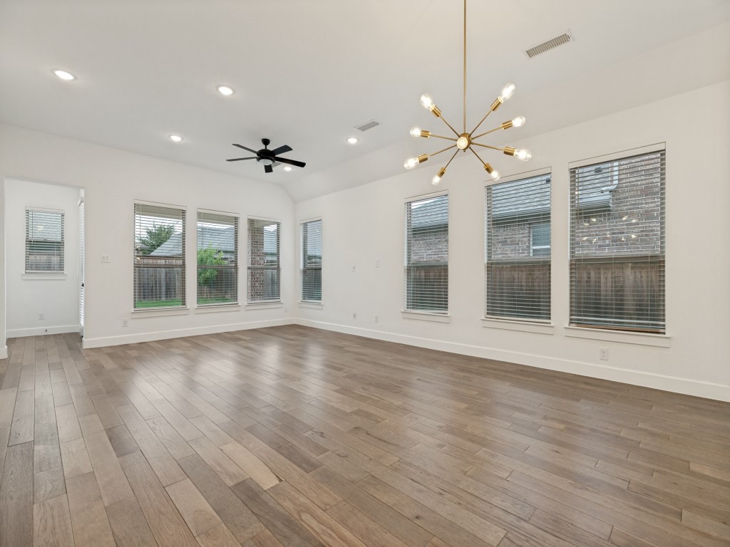 5808 Liberty Hill Drive Mckinney TX 75070