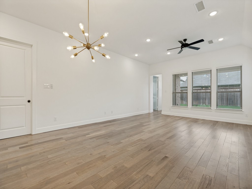5808 Liberty Hill Drive Mckinney TX 75070