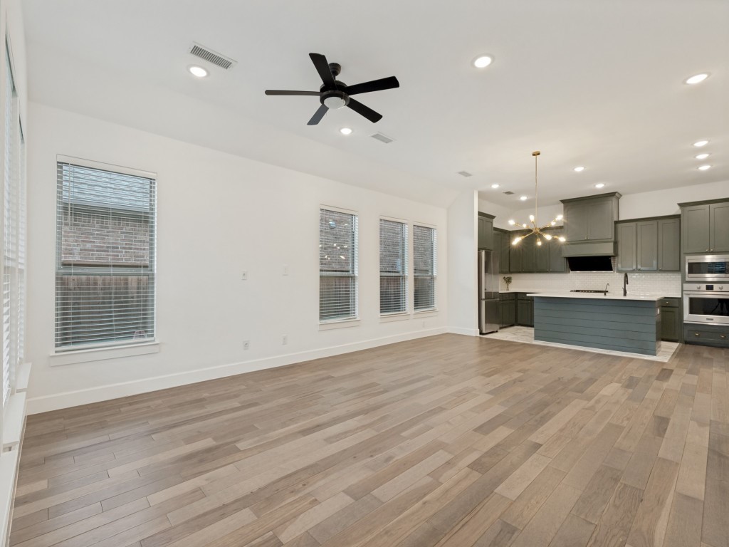 5808 Liberty Hill Drive Mckinney TX 75070