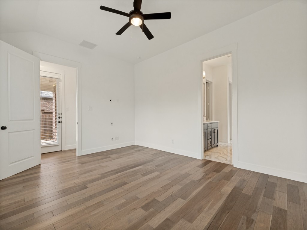 5808 Liberty Hill Drive Mckinney TX 75070
