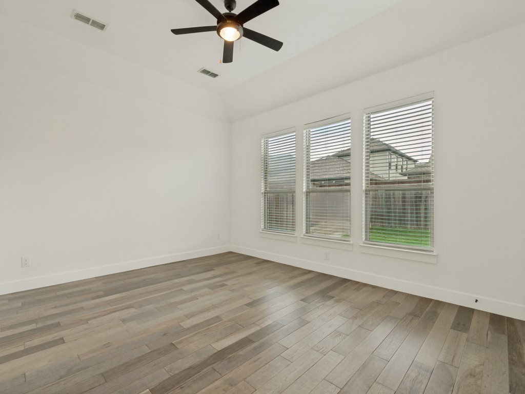 5808 Liberty Hill Drive Mckinney TX 75070